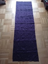 Tischdecke tischläufer 138 gebraucht kaufen  Münster