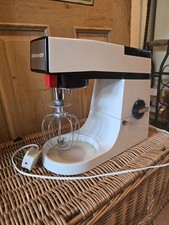 Kenwood chef a901e for sale  NOTTINGHAM