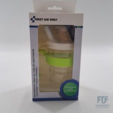 First aid nly gebraucht kaufen  Neustadt b.Coburg