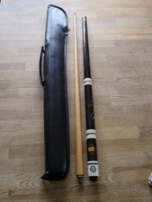Bce custom pool for sale  BEDFORD