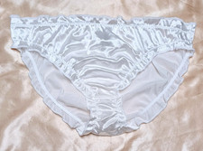 Womens sexy silky for sale  WHITLEY BAY