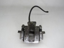 FSX14C bremssättel vorne rechts für MITSUBISHI CANTER (FB7 FB8 FE7 FE8) VII comprar usado  Enviando para Brazil