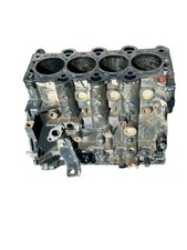 Blocco motore kia usato Blocco motore kia usato  Pozzallo
