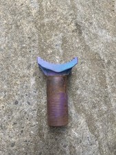 Bmx short pivitol for sale Bmx short pivitol for sale  RINGWOOD