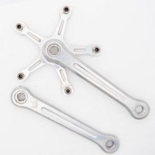 Campagnolo super record usato  Torino