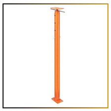 Fits hydraulic floor for sale  Dallas