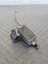 1998 98 SUZUKI VS800GL VS800 GL VS 800 INTRUSO EMBREAGEM DIANTEIRA CILINDRO MESTRE comprar usado 1998 98 SUZUKI VS800GL VS800 GL VS 800 INTRUSO EMBREAGEM DIANTEIRA CILINDRO MESTRE comprar usado  Enviando para Brazil