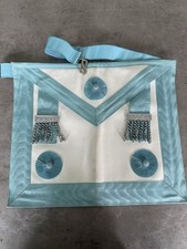 Masonic regalia craft for sale  SWINDON
