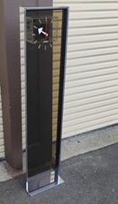 Herman miller clock for sale  San Leandro
