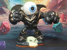 Eye brawl figurine d'occasion Eye brawl figurine d'occasion  Meaux