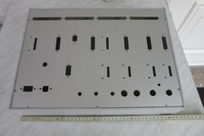 Gehäuse pultgehäuse 11 gebraucht kaufen  Brachttal