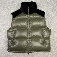 Women moncler segar d'occasion  Expédié en Belgium