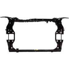 Radiator support assembly for sale  La Salle