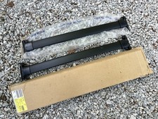 New oem 2005 for sale  Elwood