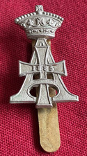 queens royal hussars for sale queens royal hussars for sale DORKING