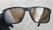 Oakley holbrook sunglasses for sale  CHEADLE