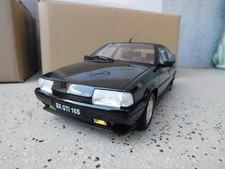Ottomobile citroën echelle d'occasion  Logelbach