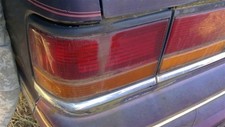 Driver left tail for sale  Gaffney