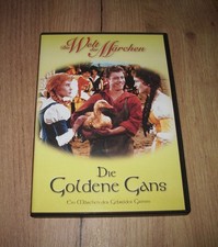 Dvd defa märchen gebraucht kaufen  Oschersleben (Bode)