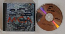 Play mca into gebraucht kaufen  München