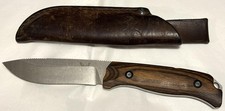 Benchmade 15001 fixed for sale  Anchorage