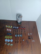 Steel tip darts for sale  Sacramento