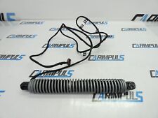 Bmw 5er f10 gebraucht kaufen  Osnabrück