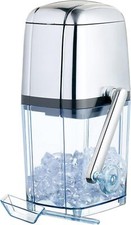 Barcraft ice crusher for sale  EASTBOURNE