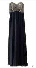 Decode 1.8 black for sale  Northville