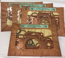 Norton jubilee gasket for sale  CRADLEY HEATH