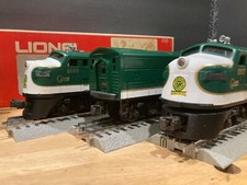 Lionel mpc southern for sale  Sandy Hook