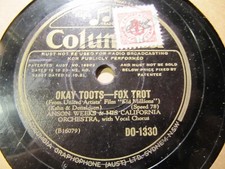 1934 anson weeks for sale  San Francisco