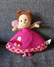 Reversible blanket liz d'occasion  Expédié en Belgium