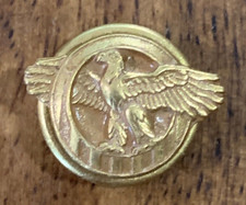 Ruptured duck lapel for sale  Gilbert
