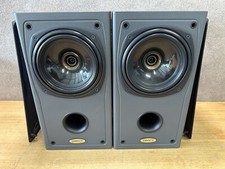 Tannoy saturn speakers for sale  Simi Valley