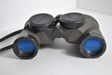 Vintage empire binoculars for sale  Palm Desert