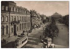 Foto straßburg elsass gebraucht kaufen  Hagenburg