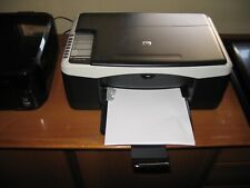 Deskjet f2180 usato  Palermo