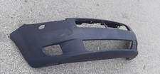 735409096 paraurti anteriore usato  Villanova Solaro