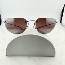 Maui jim anapali for sale  Warren