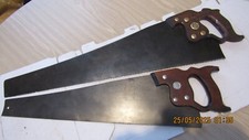 vintage carpenter tool for sale vintage carpenter tool for sale CLACTON-ON-SEA
