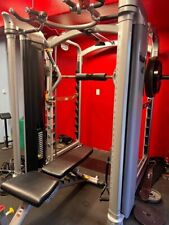 Hoist mi7smith functional for sale  Sonoma