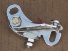 Ignition points set for sale  USA
