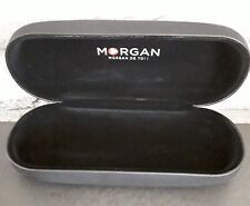 étui lunettes morgan d'occasion  Loon-Plage