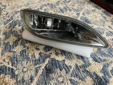 Depo auto parts for sale  Delton