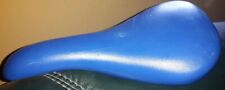 Bmx racing bmx gebraucht kaufen  Berlin