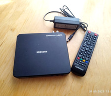 Samsung mb540tl dvb gebraucht kaufen  Lübeck