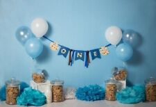Cookie monster one for sale  Glenville