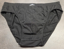 Herren slip götzburg gebraucht kaufen  Berlin