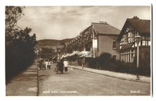 Woolacombe west road for sale  LONDON
